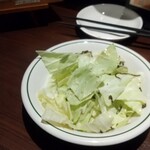 おでんと揚げ物 矢つぐ - 