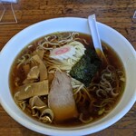 Tampopo - 