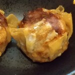 おでんと揚げ物 矢つぐ - 