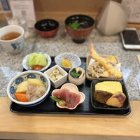 手料理 右近 - 