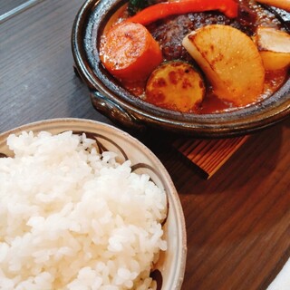 ドクターミート 和牛博士のビストロ_1