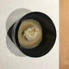 西天満 中村 - 
