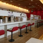 一味ラーメン - 