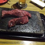 Grill bar catalana 大分駅前 - 