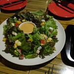 Grill bar catalana 大分駅前 - 