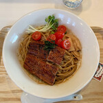 麺や 彩～iro～ - 