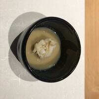 西天満 中村 - 