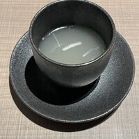 うし松 - 