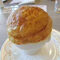 四季庭 カフェ＆レストラン - 