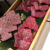 焼肉 よいん - 