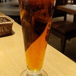 門前洋食 藤屋 - 