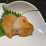 Sushi Hide Kishi - 