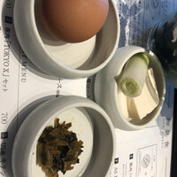 しゃぶしゃぶつかだ 渋谷スクランブルスクエア - 