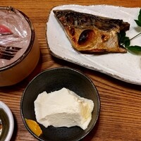 ろっこん - 