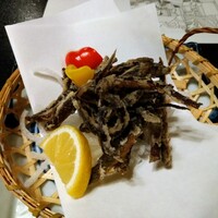 川越 いちのや - 