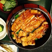 川越 いちのや - 