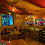 Mexican Dining Otra - 