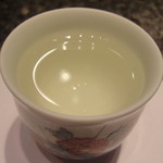 佐賀牛 季楽 銀座  - 深い色と味