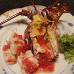 佐賀牛 季楽 銀座  - 完成