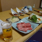 写真 奥日光リゾートホテル花の季 日光その他 旅館 食べログ