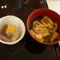 花ごよみ  東京 - 