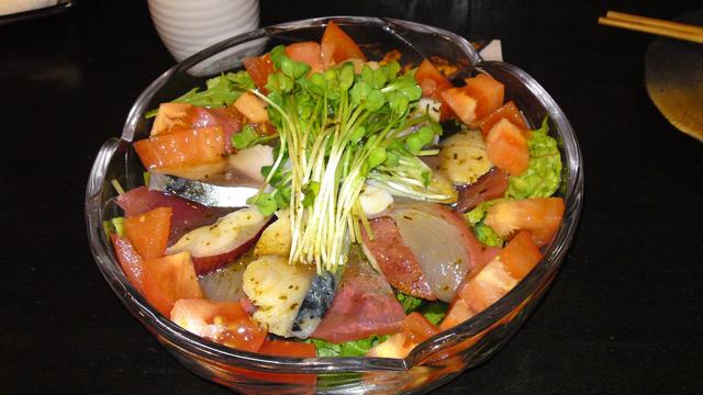 ｈａｎａのれん ハナノレン 秩父 居酒屋 食べログ