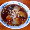 ラーメンワンちゃん