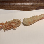 Tempura Takahashi - 