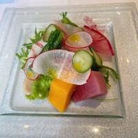 ラーゴ - 