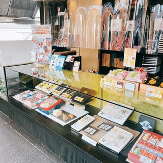 あみだ池大黒_2