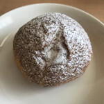 菓房 いがわ - 