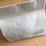 菓房 いがわ - 