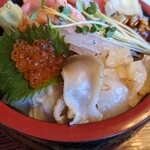 大源 - 下半分♪