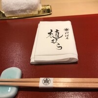 料理屋 植むら - 