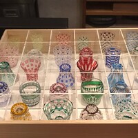 料理屋 植むら - 