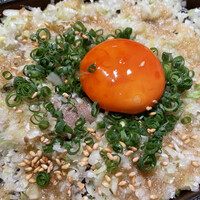 焼肉㐂舌 南船場 - 