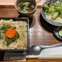 焼肉㐂舌 南船場 - 