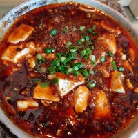 涵梅舫 銀座店 - 
