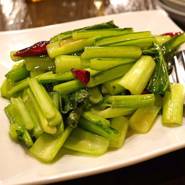 Sekkomon Takadanobaba Ten photo 5