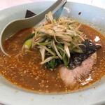 ラーメンショップ - 