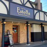 Estella - 