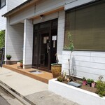 タオチエ - 