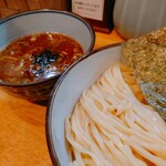 麺屋 もり田 - 