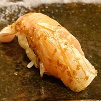 弥助 - 