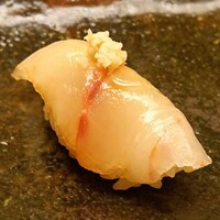 弥助 - 