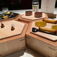 ブレストンコート ユカワタン - 