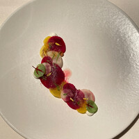 ブレストンコート ユカワタン - 