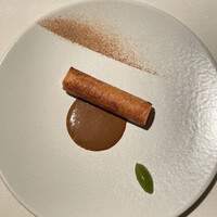 ブレストンコート ユカワタン - 