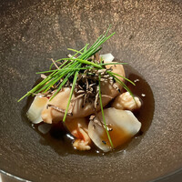 ブレストンコート ユカワタン - 