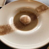 ワカヌイ グリル ダイニング バー 東京 - 